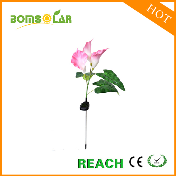 solar decorative light solar decorative light